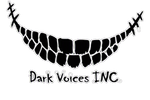 Dark Voices INC - Home